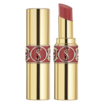 YVES ST LA ROUGE VOLUPTE LIPS 4ML